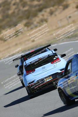 media/Nov-19-2023-Extreme Speed (Sun) [[bd0eec5490]]/Blue/Wall Paper Photos/